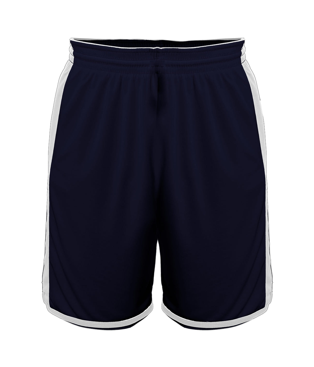 Augusta Sportswear CROSS OVER REVERSIBLE BASKETBALL SHORTS 590PSP