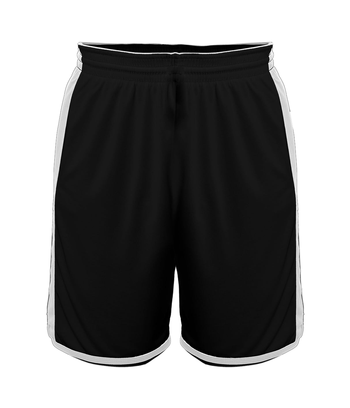 Augusta Sportswear CROSS OVER REVERSIBLE BASKETBALL SHORTS 590PSP