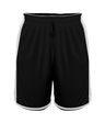 Augusta Sportswear CROSS OVER REVERSIBLE BASKETBALL SHORTS 590PSP