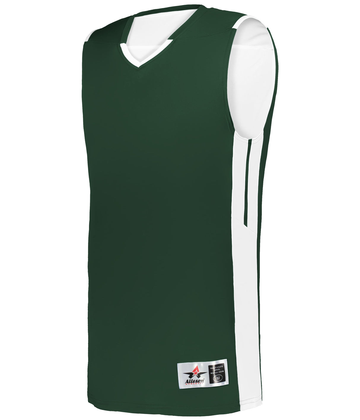 Augusta Sportswear CROSS OVER REVERSIBLE BASKETBALL JERSEY 590RSP