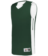 Augusta Sportswear CROSS OVER REVERSIBLE BASKETBALL JERSEY 590RSP