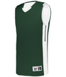 Augusta Sportswear CROSS OVER REVERSIBLE BASKETBALL JERSEY 590RSP
