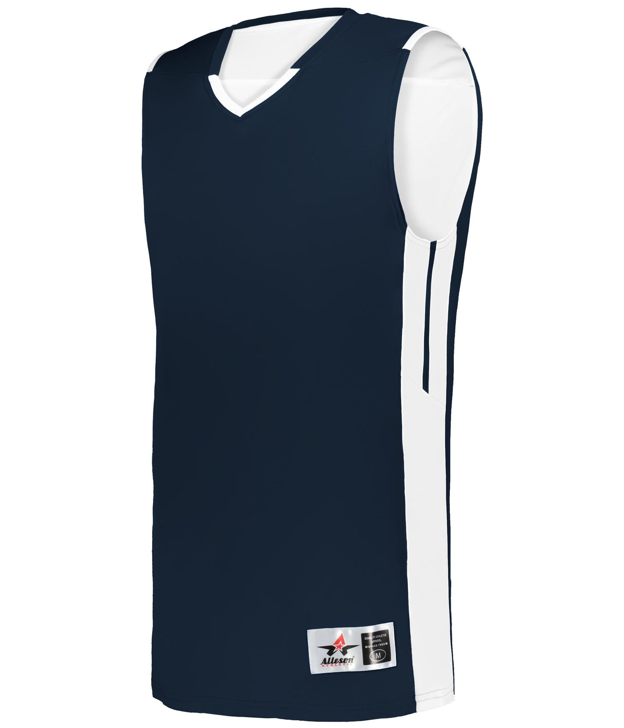 Augusta Sportswear CROSS OVER REVERSIBLE BASKETBALL JERSEY 590RSP