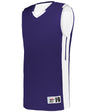 Augusta Sportswear CROSS OVER REVERSIBLE BASKETBALL JERSEY 590RSP