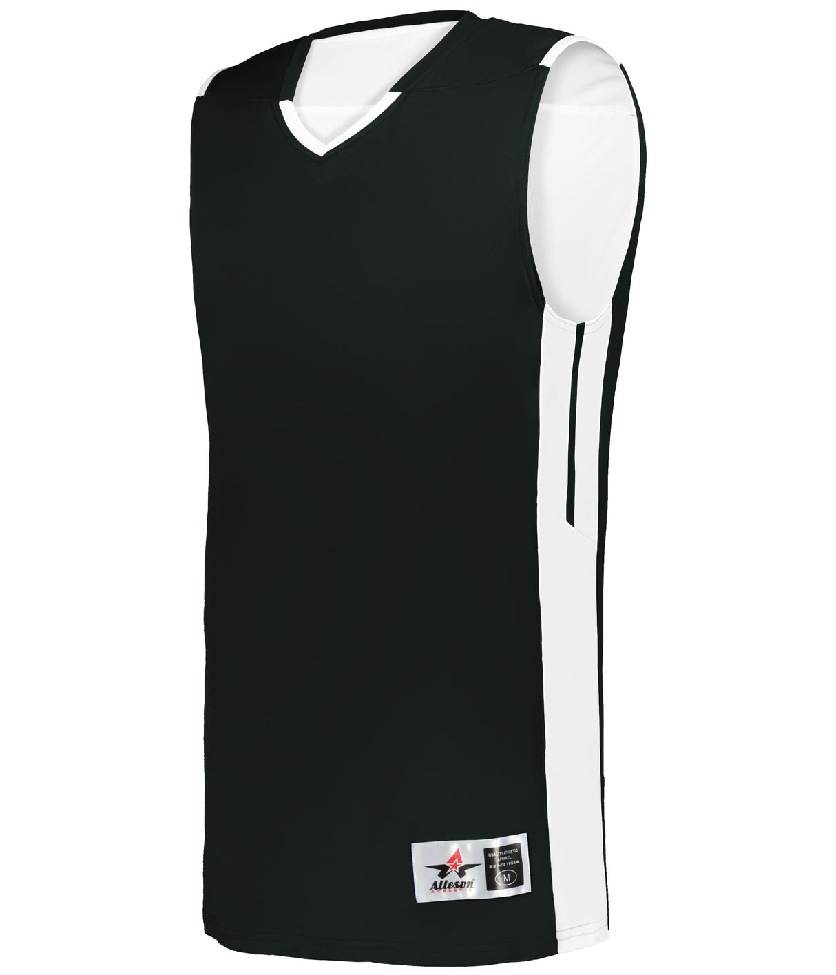 Augusta Sportswear CROSS OVER REVERSIBLE BASKETBALL JERSEY 590RSP