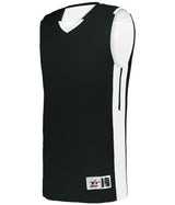 Augusta Sportswear CROSS OVER REVERSIBLE BASKETBALL JERSEY 590RSP