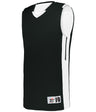 Augusta Sportswear CROSS OVER REVERSIBLE BASKETBALL JERSEY 590RSP