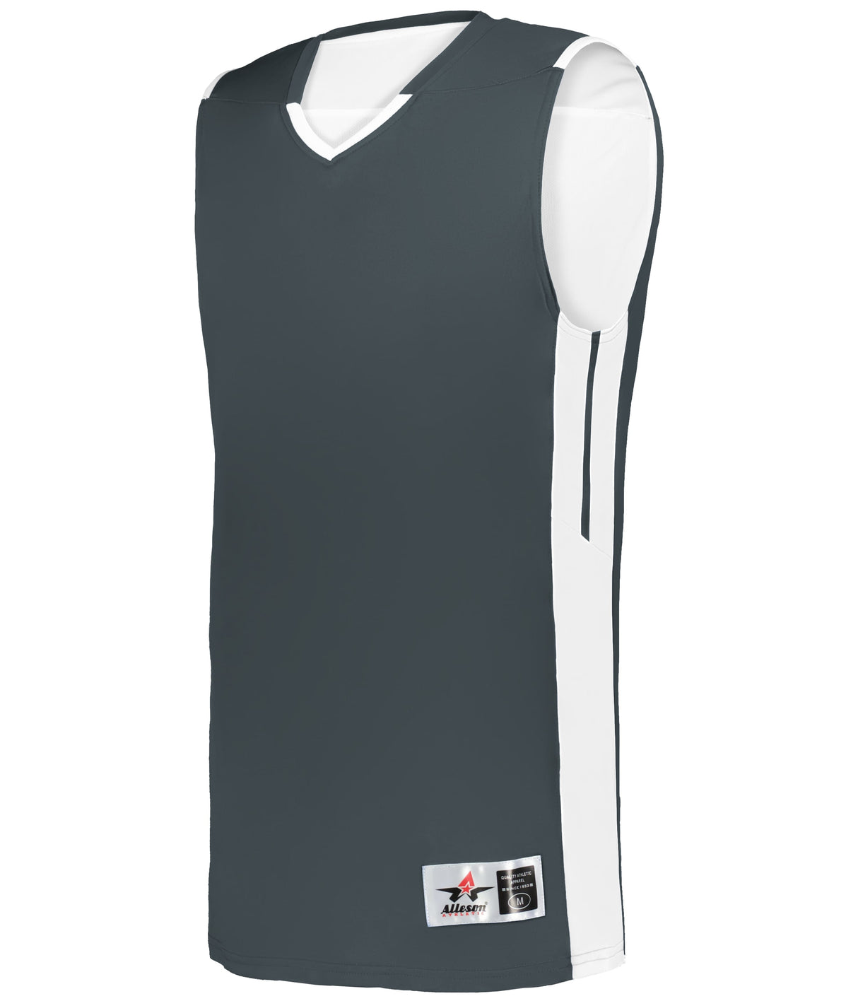 Augusta Sportswear CROSS OVER REVERSIBLE BASKETBALL JERSEY 590RSP