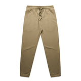 AS Colour Stencil Track Pants | 5921 | AS Colour 5921