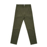 AS Colour Straight Pants | 5930 | AS Colour 5930