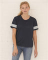 Boxercraft Women's Game Time Top - Boxercraft M10
