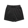 AS Colour Relax Faded Track Shorts 18\" | 5939 | AS Colour 5939