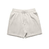 AS Colour Relax Faded Track Shorts 18\" | 5939 | AS Colour 5939