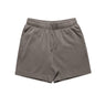 AS Colour Relax Faded Track Shorts 18\" | 5939 | AS Colour 5939