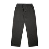 AS Colour Relax Faded Cuffless | 5940 | AS Colour 5940