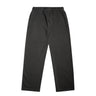 AS Colour Relax Faded Cuffless | 5940 | AS Colour 5940