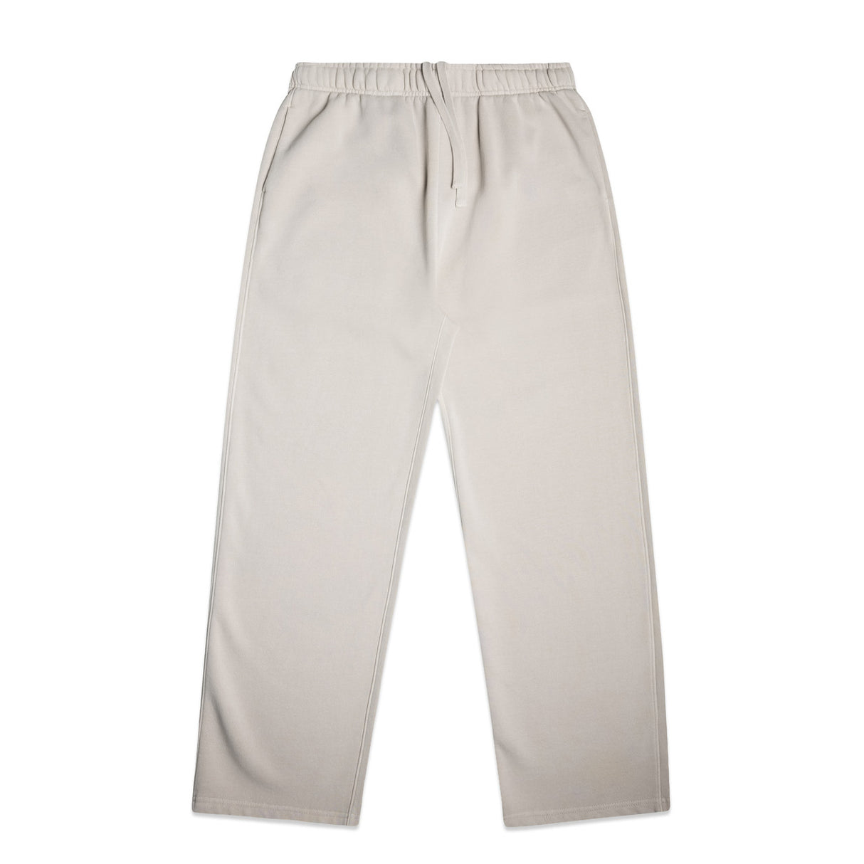 AS Colour Relax Faded Cuffless | 5940 | AS Colour 5940