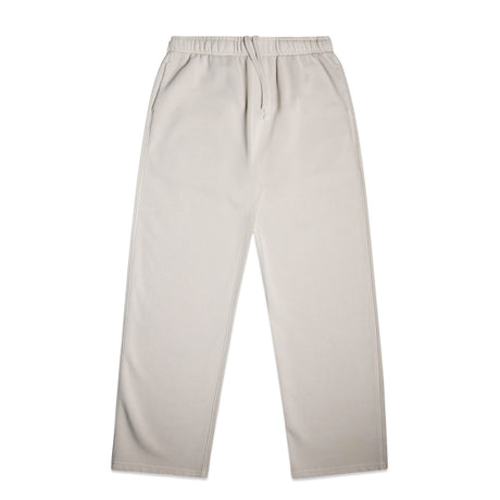 AS Colour 5940 Relax Faded Cuffless Track Pants