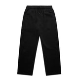 AS Colour Relax Cuffless Track Pants | 5942 | AS Colour 5942