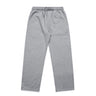AS Colour Relax Cuffless Track Pants | 5942 | AS Colour 5942