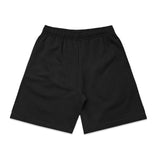 AS Colour Made Short | 5945 | AS Colour 5945