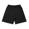 AS Colour Made Short | 5945 | AS Colour 5945