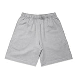 AS Colour Made Short | 5945 | AS Colour 5945