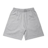 AS Colour Made Short | 5945 | AS Colour 5945