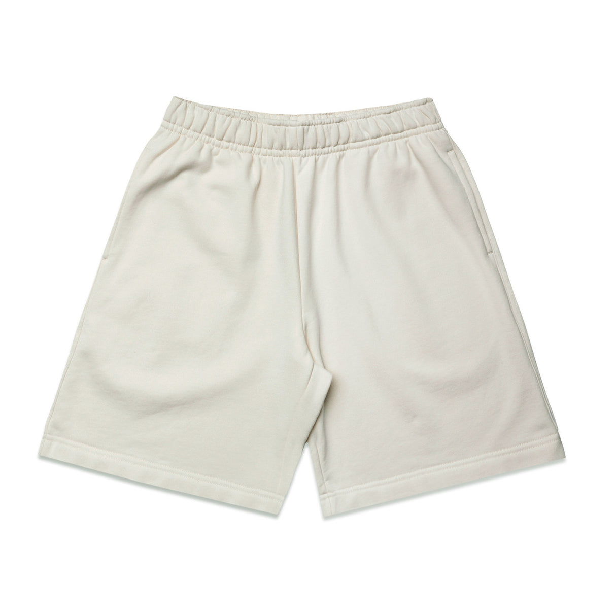 AS Colour Made Short | 5945 | AS Colour 5945