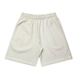 AS Colour Made Short | 5945 | AS Colour 5945