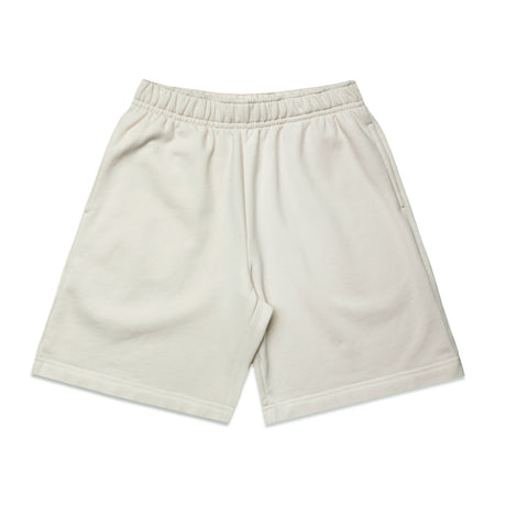 AS Colour Made Short | 5945 | AS Colour 5945