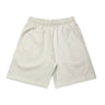 AS Colour Made Short | 5945 | AS Colour 5945
