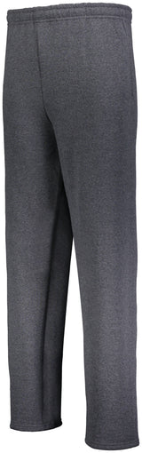 Russell (Team) Dri-Power®  Open Bottom Pocket Sweatpant 596HBM