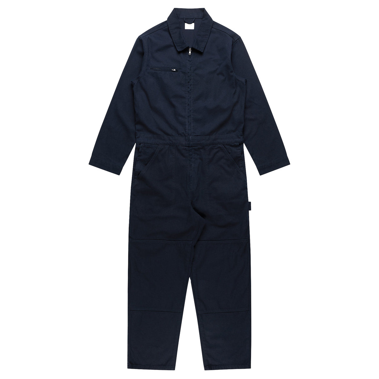 AS Colour Canvas Coveralls | 5981 | AS Colour 5981