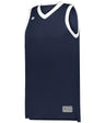 Russell (Team) ELITE BASKETBALL JERSEY POWERED BY COOLCORE® 5R3CHM