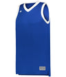 Russell (Team) YOUTH ELITE BASKETBALL JERSEY POWERED BY COOLCORE® 5R3CHB
