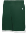 Russell (Team) ELITE BASKETBALL SHORTS POWERED BY COOLCORE® 5R4CHM