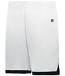 Russell (Team) ELITE BASKETBALL SHORTS POWERED BY COOLCORE® 5R4CHM