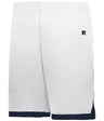 Russell (Team) ELITE BASKETBALL SHORTS POWERED BY COOLCORE® 5R4CHM