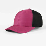 Joe's USA JOE112 Original Trucker Hat | An American Classic