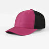 Joe's USA JOE112 Original Trucker Hat | An American Classic