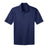 Men's Silk Touch Golf Polo's in 16 Colors - Sizes XS-6XL - Royal Joe's USA Royal X-Small