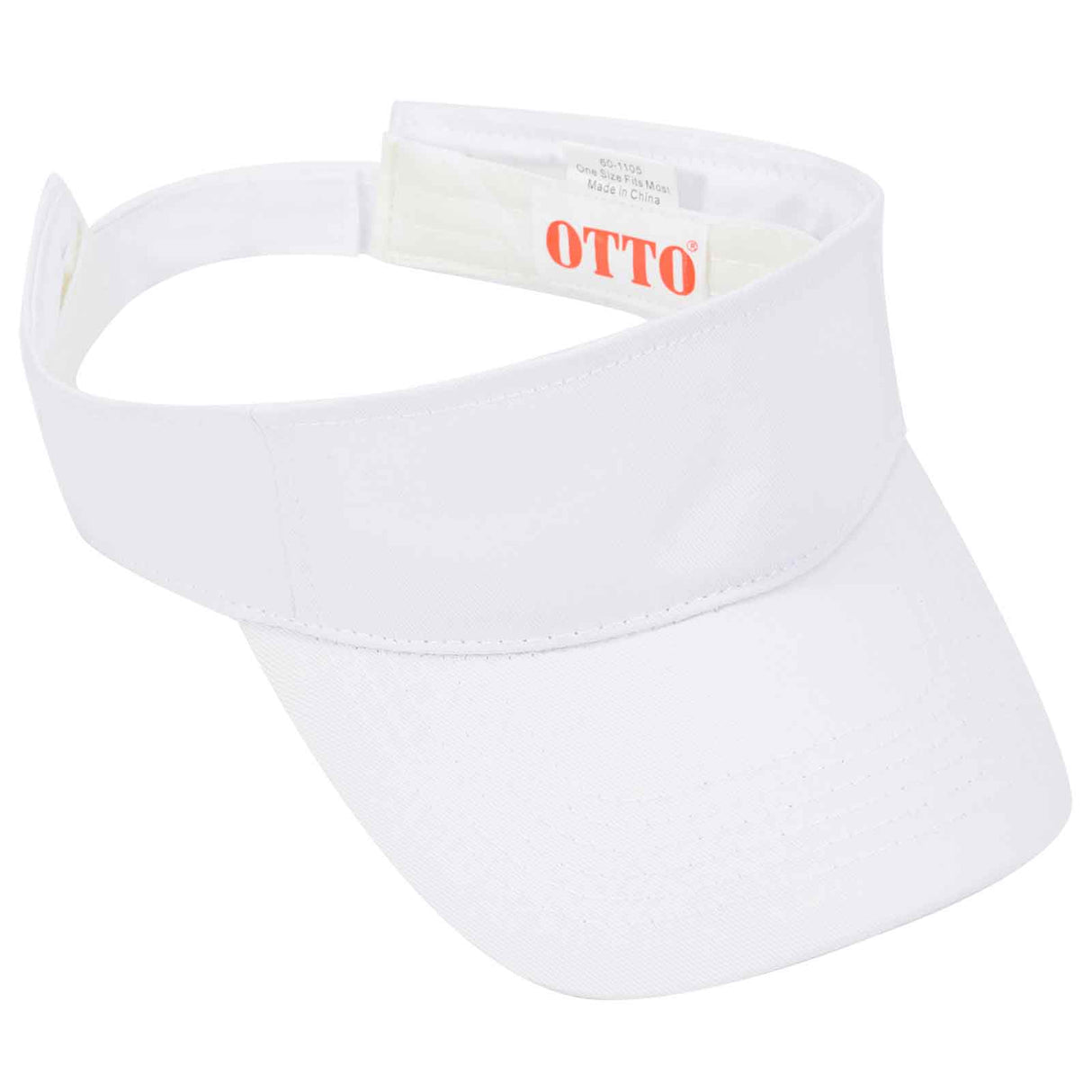 OTTO CAP® Sun Visor OTTO 60-1105