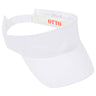 OTTO CAP® Sun Visor OTTO 60-1105