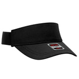 OTTO CAP® UPF 50+ Sun Visor OTTO 60-1276