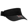 OTTO CAP® UPF 50+ Sun Visor OTTO 60-1276