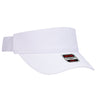 OTTO CAP® UPF 50+ Sun Visor OTTO 60-1276