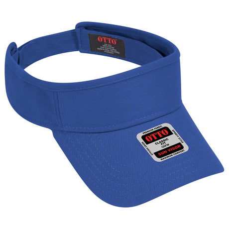 OTTO CAP® Sun Visor OTTO 60-263