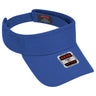 OTTO CAP® Sun Visor OTTO 60-263