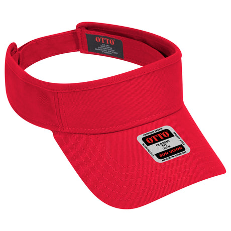 OTTO CAP® Sun Visor OTTO 60-263